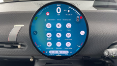 MINI Cooper 135kW E Classic [Level 1] 41kWh 3dr Auto Electric Hatchback